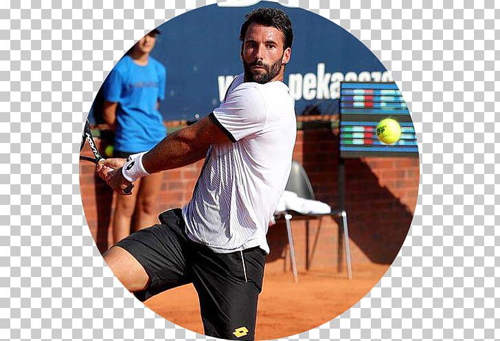 SAS MyTennisPlayer Personally Identifiable Information T-shirt PNG, Clipart, Amateur, Coach, Data, Fun, Information Free PNG Download
