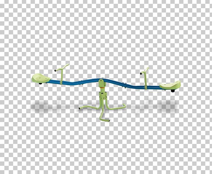 Seesaw Toy Blacktown Playground Slide PNG, Clipart, Angle, Blacktown, Child, Diagram, Line Free PNG Download