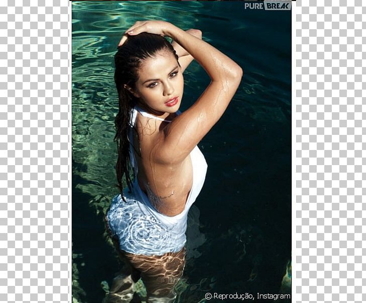 Selena Gomez Photography Photo Shoot Photographer PNG, Clipart, Abdomen, Actor, Album Cover, Arm, Black Hair Free PNG Download
