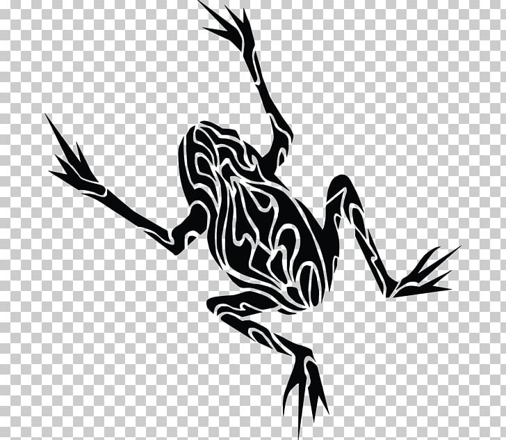 Sleeve Tattoo Frog Tattoo Artist Black-and-gray PNG, Clipart, Amphibian, Animals, Bird, Branch, Desktop Wallpaper Free PNG Download