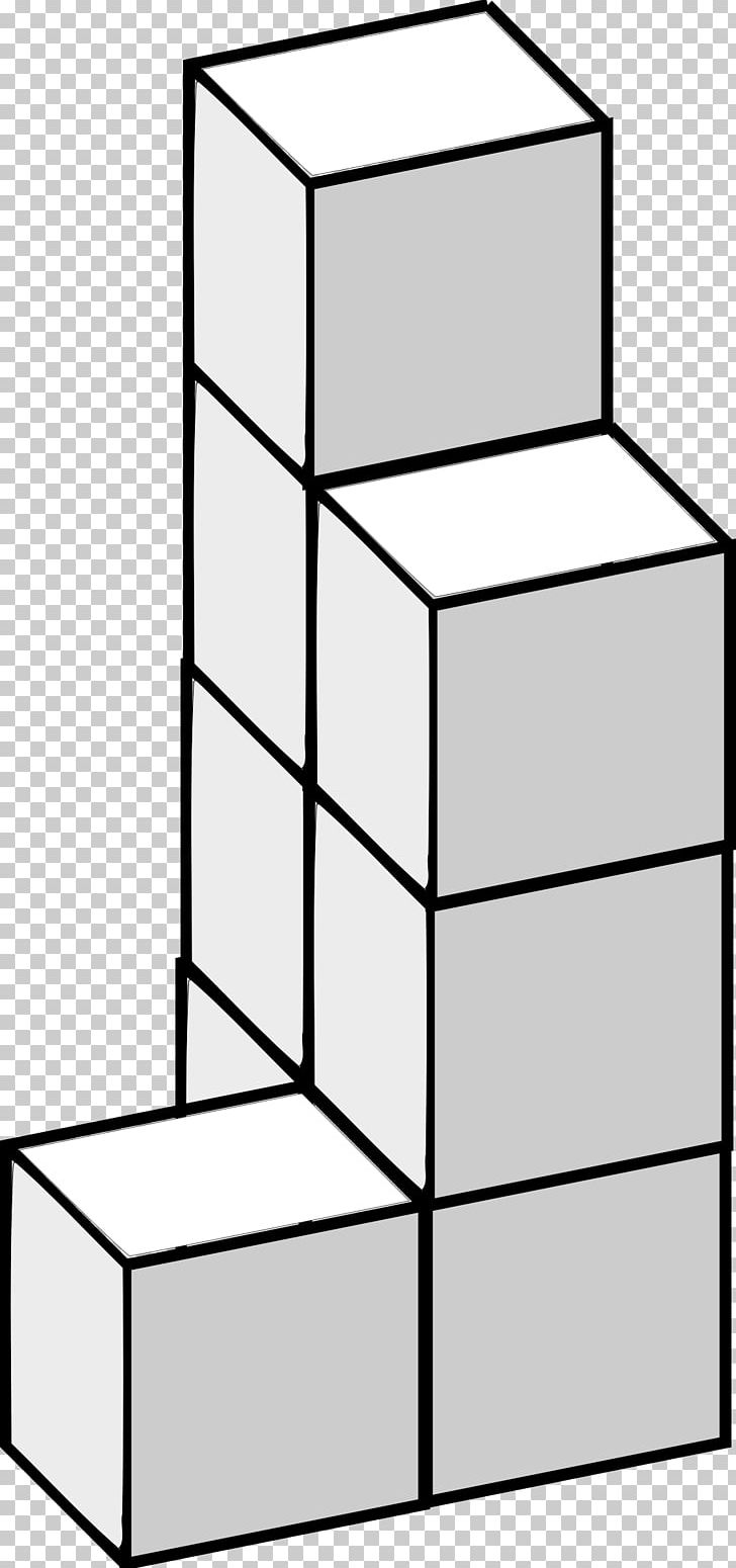Soma Cube Rubik's Cube Three-dimensional Space PNG, Clipart, 3d Tetris, 300 Dpi, Angle, Area, Art Free PNG Download