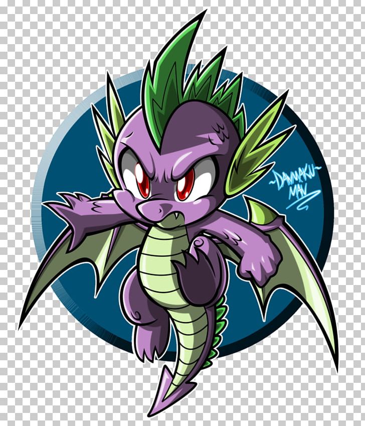 Spike My Little Pony Twilight Sparkle Dragon PNG, Clipart, Art, Cat, Character, Deviantart, Equestria Free PNG Download