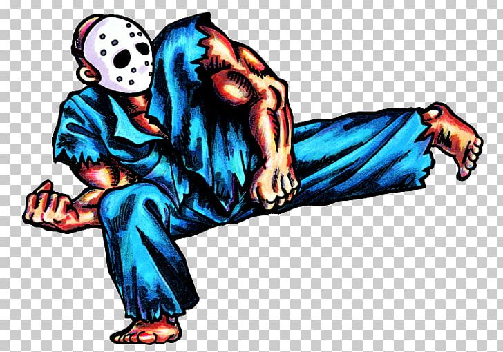 Splatterhouse TurboGrafx-16 PNG, Clipart, Art, Bandai Namco Entertainment, Digital Media, Fiction, Fictional Character Free PNG Download