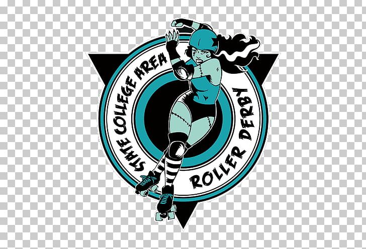State College United Kingdom Roller Derby Association Women's Flat Track Derby Association Primary Education PNG, Clipart,  Free PNG Download