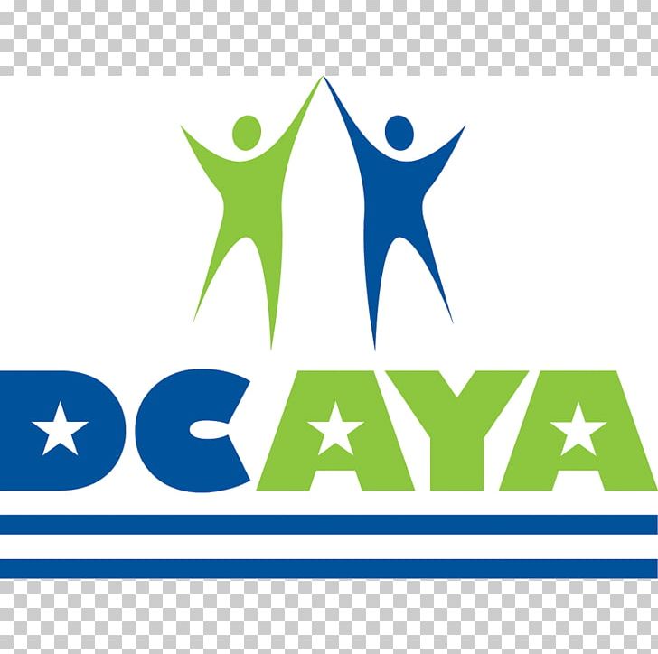 Supporting Organization DC Alliance Of Youth Advocates Internal Revenue Service Non-profit Organisation PNG, Clipart, Artwork, Brand, Community, Dc Alliance Of Youth Advocates, Debt Free PNG Download