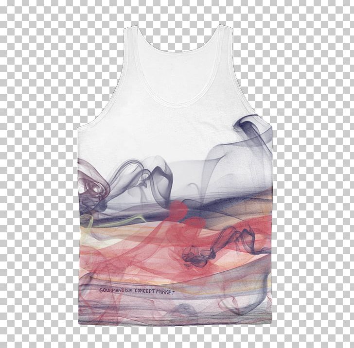 T-shirt Top Fashion Sleeveless Shirt Handbag PNG, Clipart, Clothing, Clothing Accessories, Fashion, Handbag, Jewellery Free PNG Download