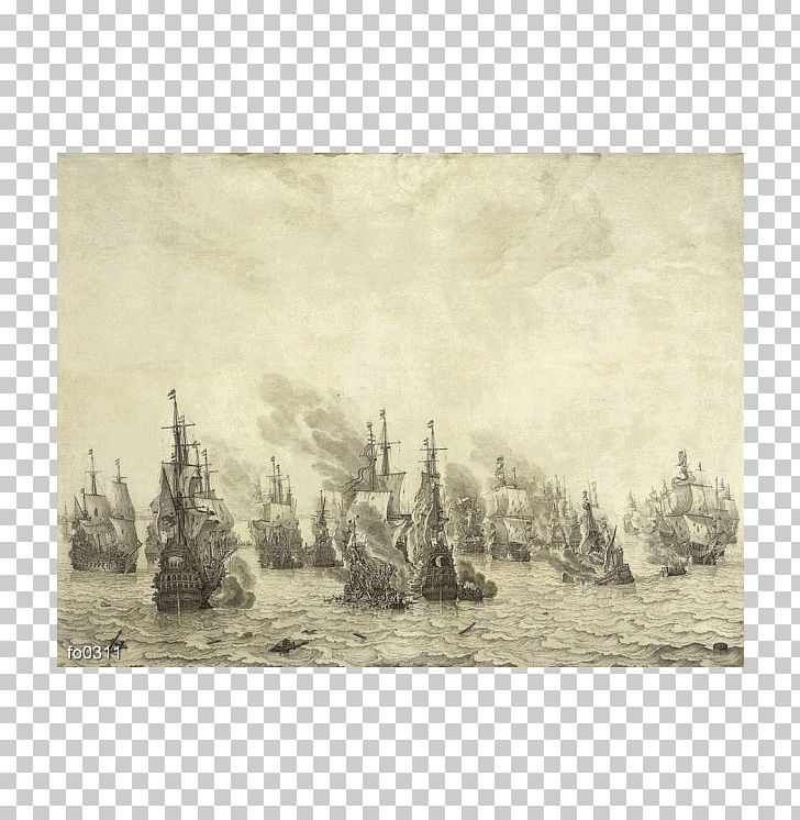 The Battle Of Livorno Battle Of Leghorn Rijksmuseum Painting PNG, Clipart, Art, Artist, Battle, Black And White, Dutch Golden Age Free PNG Download