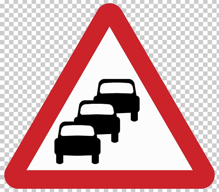 Traffic Sign Warning Sign Road Cattle PNG, Clipart, Angle, Area, Brand, Cattle, Information Free PNG Download