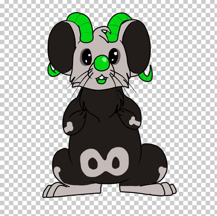 Transformice Mouse Animated Film PNG, Clipart, Animals, Animated Film, Art, Carnivoran, Deviantart Free PNG Download