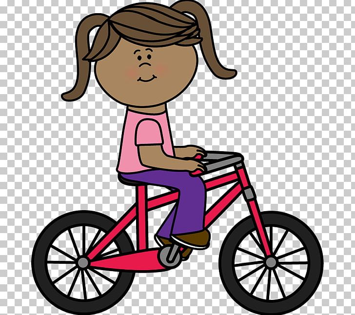 : Transportation Bicycle Equestrianism PNG, Clipart, Bicycle, Bicycle Accessory, Bicycle Frame, Bicycle Part, Cartoon Free PNG Download