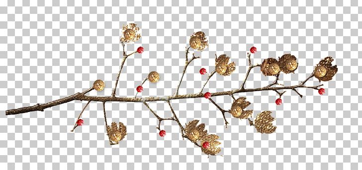 Tree Branch Twig Painting PNG, Clipart, Animaatio, Animal Figure, Animated Film, Beak, Bird Free PNG Download
