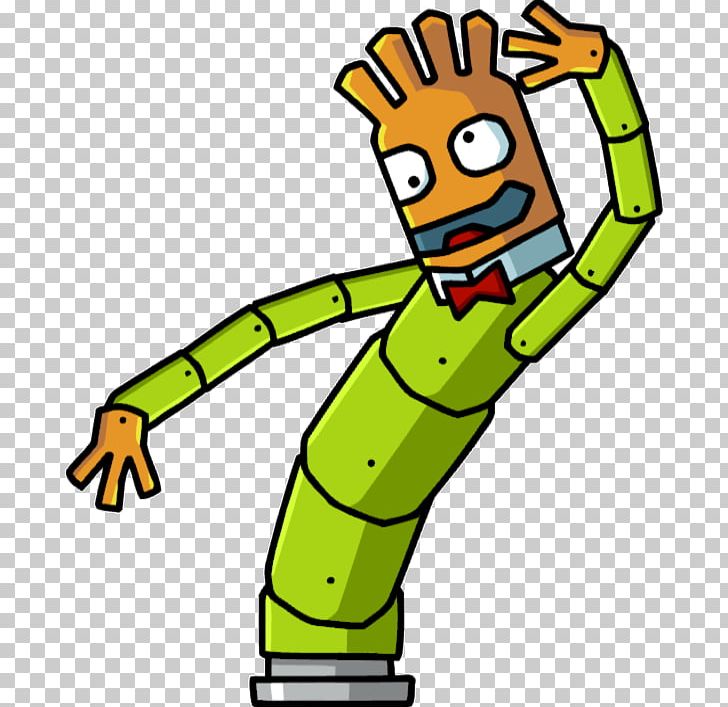 Tube Man Arm PNG, Clipart, Area, Arm, Artwork, Blog, Hand Free PNG Download