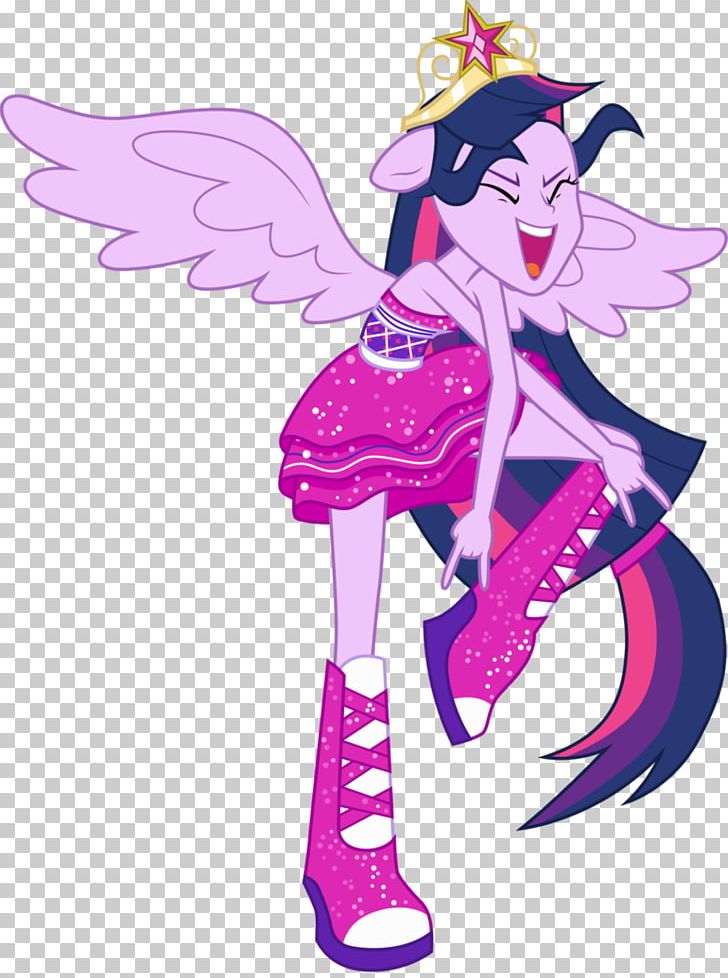 Twilight Sparkle My Little Pony Rarity Equestria PNG, Clipart, Art, Cartoon, Deviantart, Equestria, Fictional Character Free PNG Download