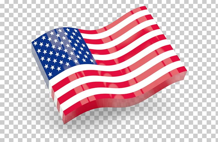 United States Dietary Supplement Peptide Synthesis PNG, Clipart, American, American Us Flag, Color, Dietary Supplement, Download Free PNG Download