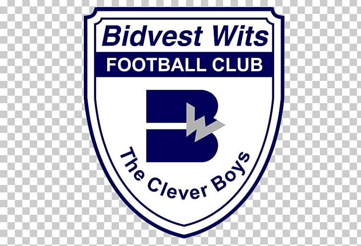 University Of The Witwatersrand Bidvest Wits F.C. Premier Soccer League Ajax Cape Town F.C. Bloemfontein Celtic F.C. PNG, Clipart, Ajax Cape Town Fc, Area, Bidvest Wits Fc, Bloemfontein Celtic Fc, Blue Free PNG Download