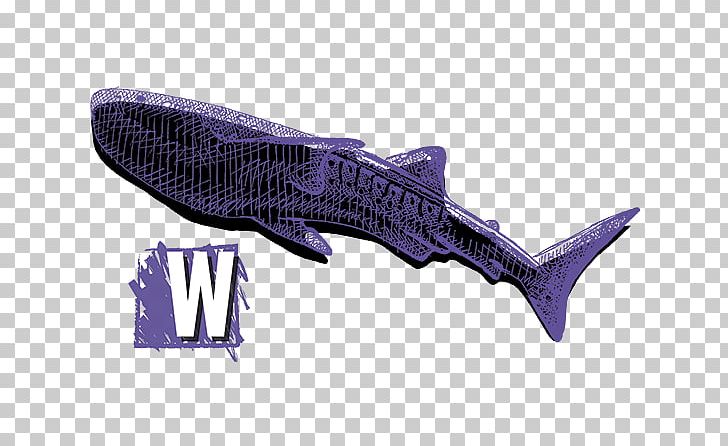 Utility Knives Knife Fish PNG, Clipart, Cold Weapon, Fish, Knife, Marine Mammal, Purple Free PNG Download