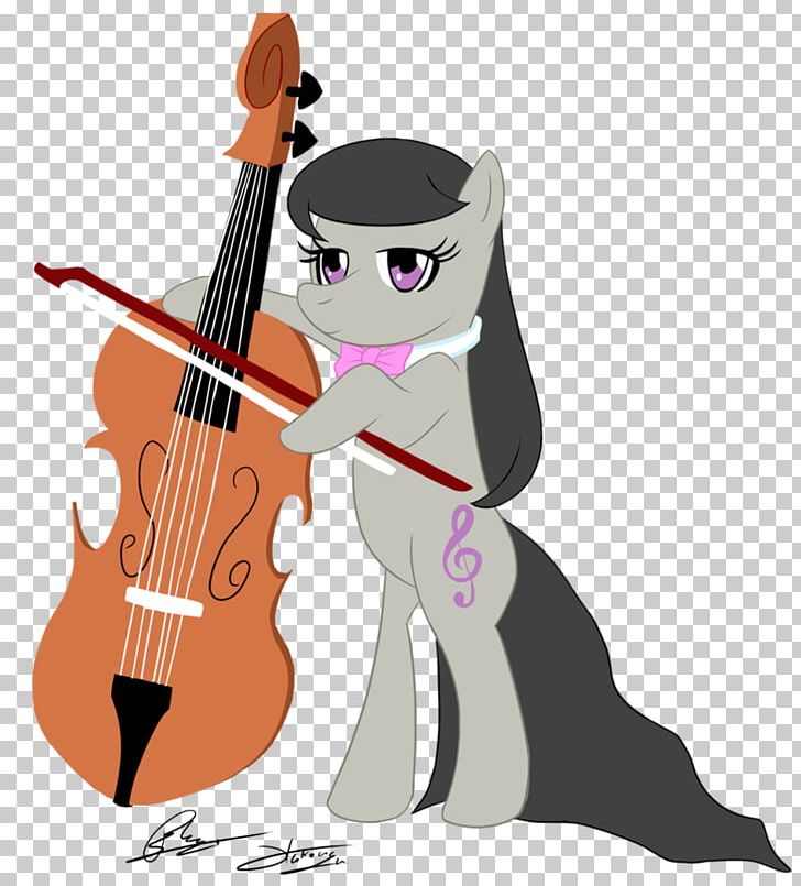 Violin Cello Character PNG, Clipart, Art, Bowed String Instrument, Cello, Character, Fiction Free PNG Download
