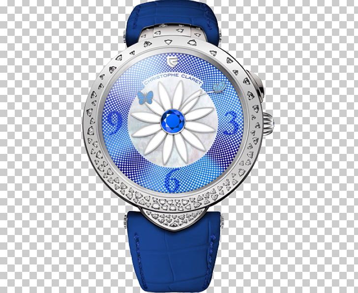 Watch Cartier Clock Chronograph Movement PNG, Clipart, Accessories, Automatic, Cartier, Cartier Tank, Chronograph Free PNG Download
