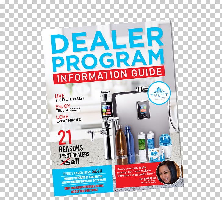 Water Ionizer E-book Advertising PNG, Clipart, Advertising, Alkali, Alkaline Diet, Book, Collectable Free PNG Download