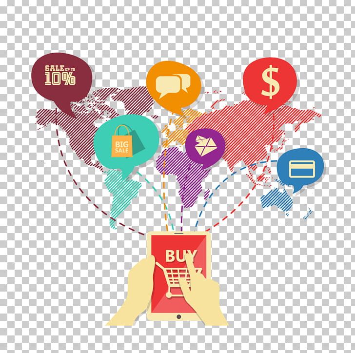 Web Development E-commerce Web Design Advertising Service PNG, Clipart, Advertising, Balloon, Business, Businesstobusiness Service, Consumer Free PNG Download