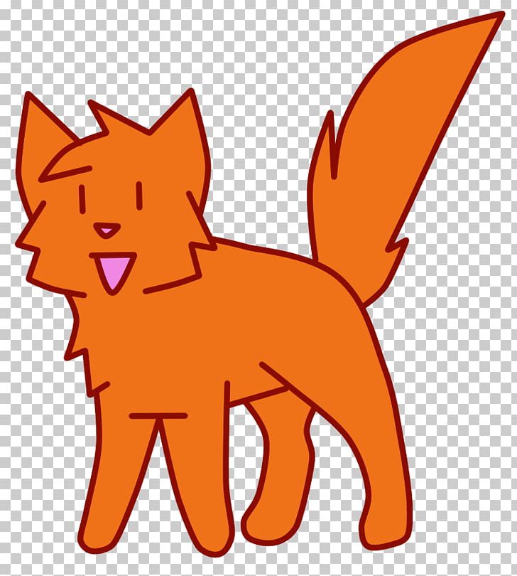 Whiskers Cat Red Fox Snout PNG, Clipart, Animals, Artwork, Carnivoran, Cartoon, Cat Free PNG Download