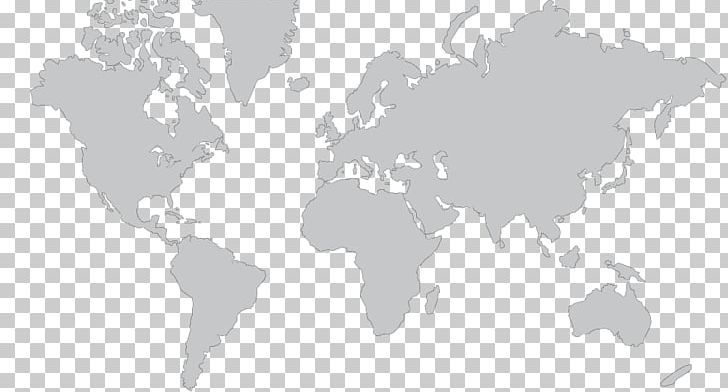 World Map Globe Geography PNG, Clipart, Black And White, Geography, Globe, Image Map, Location Free PNG Download