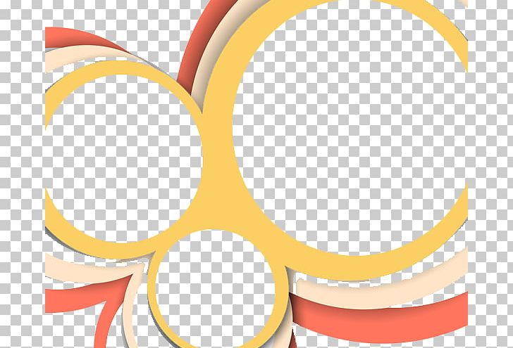 Yellow Circle PNG, Clipart, Abstract Background, Abstract Lines, Abstract Vector, Area, Circle Free PNG Download