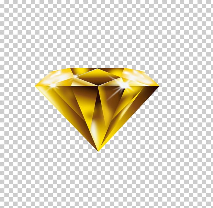 Yellow Diamond Paper PNG, Clipart, Blue, Carbonado, Diamond, Diamond Border, Diamond Gold Free PNG Download