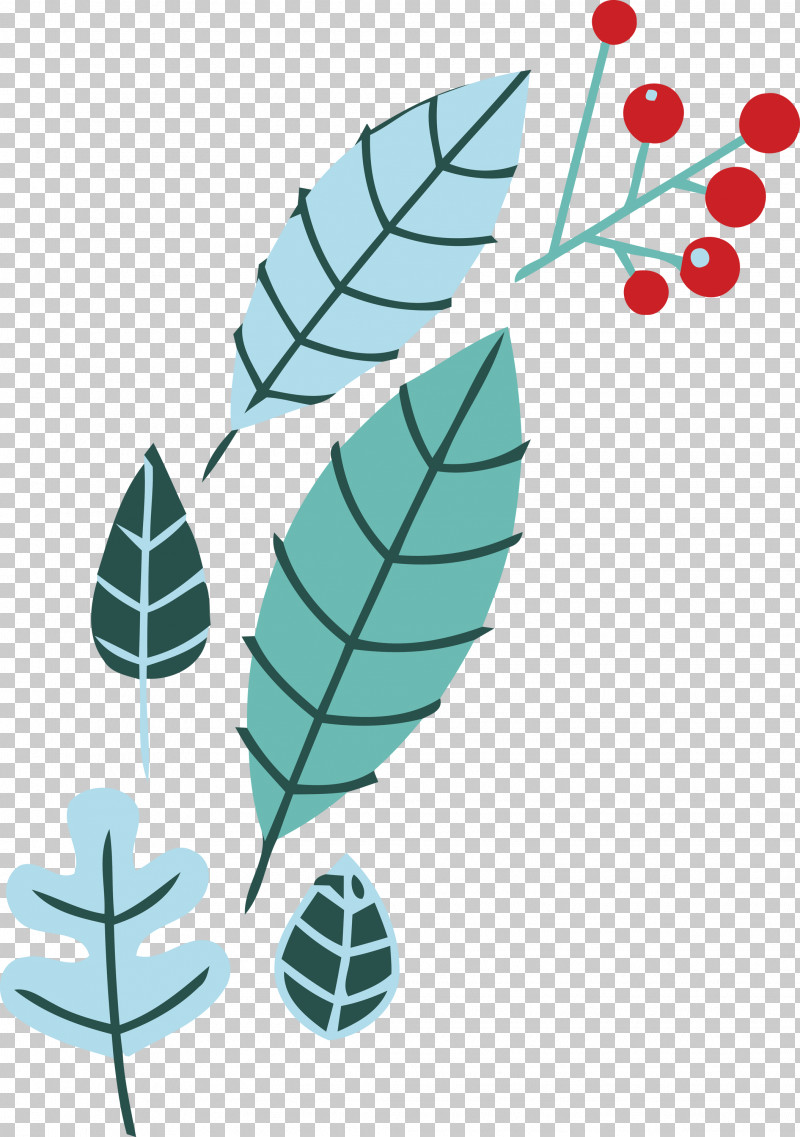 Leaf Flower Tree Line Pattern PNG, Clipart, Biology, Branching, Flower, Geometry, Leaf Free PNG Download