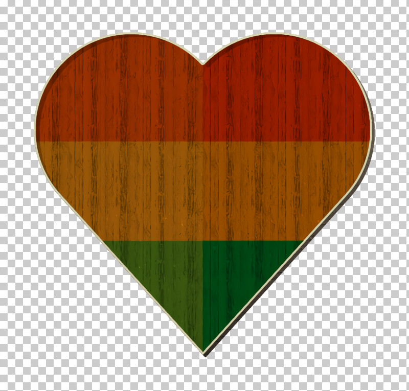 Love And Romance Icon Jamaica Icon Reggae Icon PNG, Clipart, Geometry, Heart, Jamaica Icon, Line, Love And Romance Icon Free PNG Download