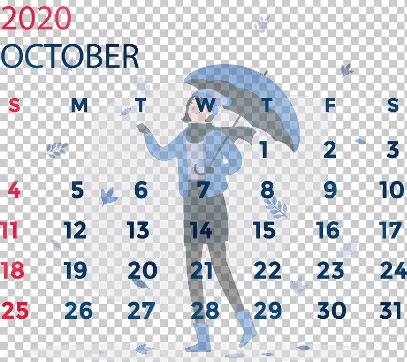 New Year PNG, Clipart, August, Calendar System, Calendar Year, Holiday, Isoleted Free PNG Download