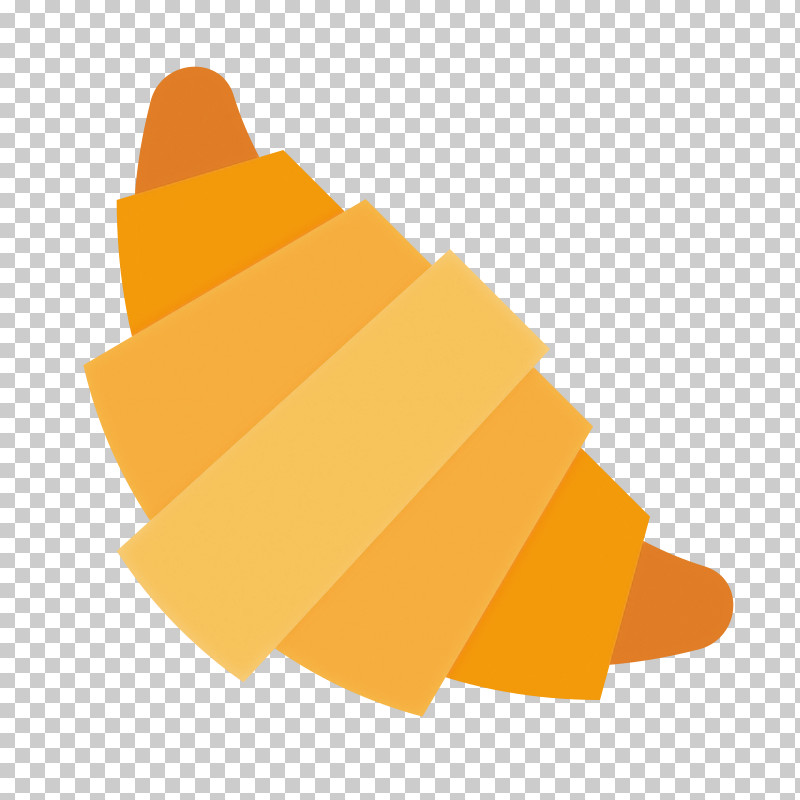 Orange PNG, Clipart, Orange, Yellow Free PNG Download