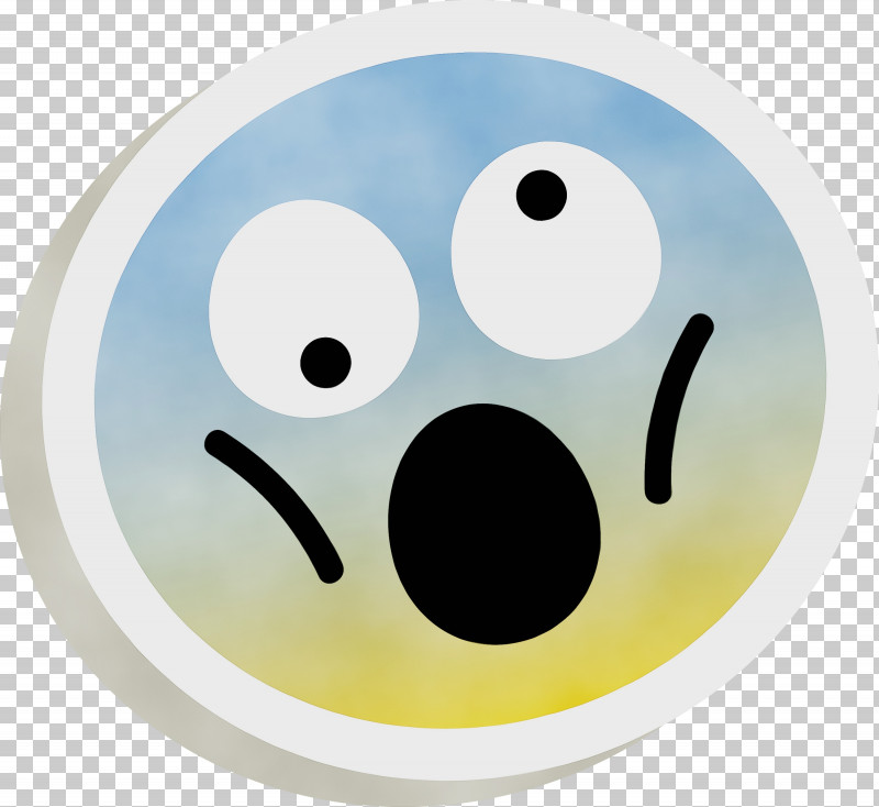 Smiley Meter PNG, Clipart, Emoji, Meter, Paint, Smiley, Watercolor Free PNG Download