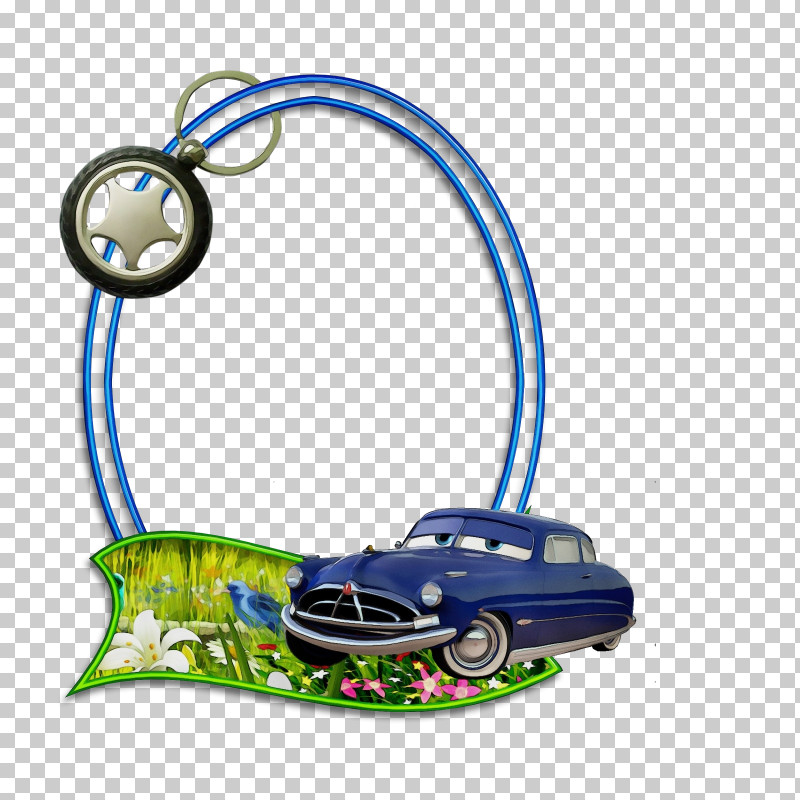 Blue Vehicle Car Compact Car Smile PNG, Clipart, Blue, Car, Compact Car, Paint, Smile Free PNG Download