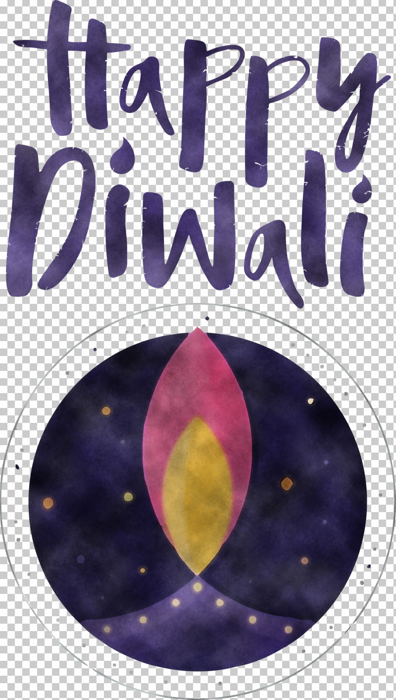 Happy DIWALI Dipawali PNG, Clipart, Dipawali, Happy Diwali, Meter, Poster Free PNG Download