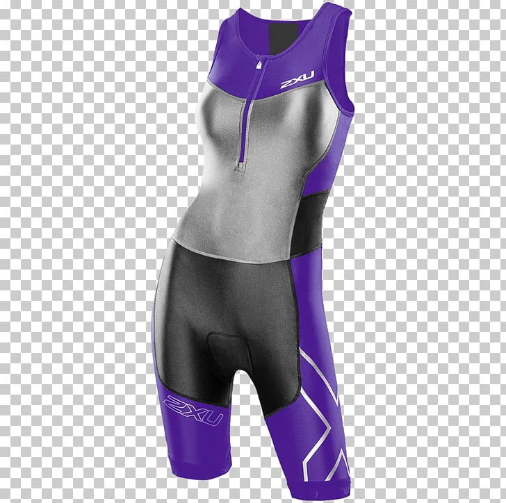 2XU Women's G:2 Compression Tri Suit 2XU Women's G:2 Compression Tri Short 2XU G:2 Compression Tri Shorts PNG, Clipart,  Free PNG Download