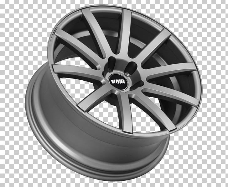 Alloy Wheel BMW Spoke Luxury Vehicle PNG, Clipart, Alloy Wheel, Automotive Tire, Automotive Wheel System, Auto Part, Bmw Free PNG Download