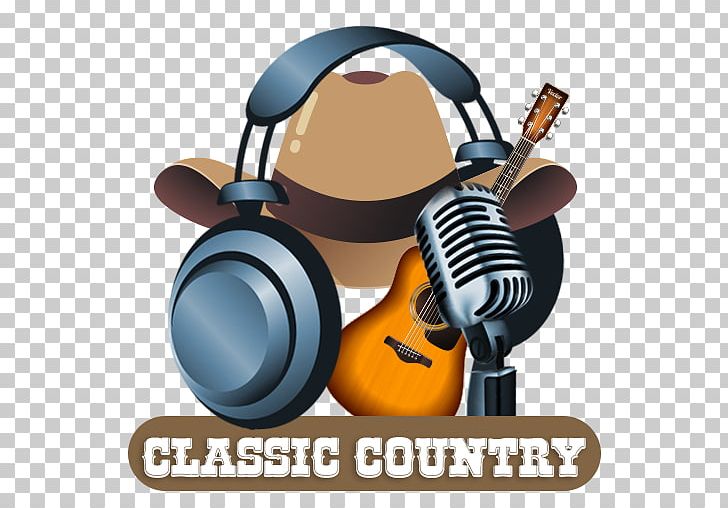 Country Musik Clipart