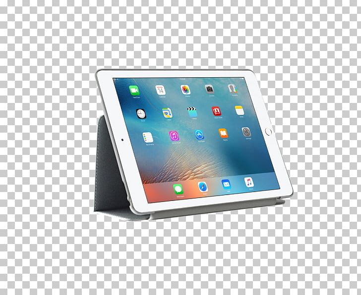 Apple Display Device Retina Display IPS Panel Touchscreen PNG, Clipart, Apple, Backlight, Computer Monitors, Display Device, Electronics Free PNG Download
