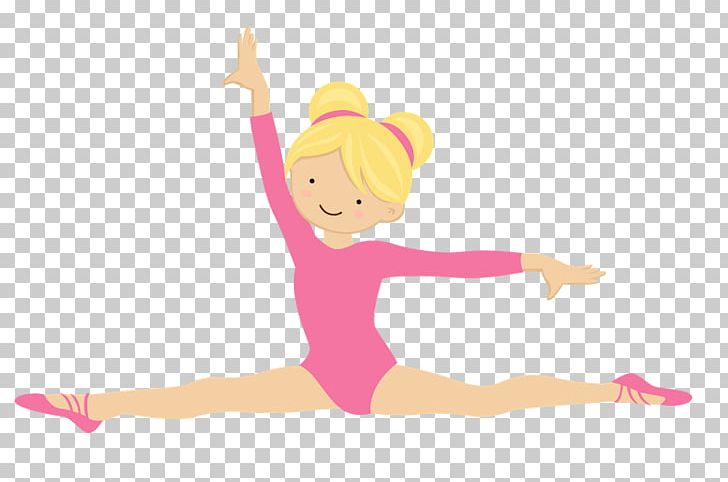 Artistic Gymnastics Sport Gimnasia (Gymnastics) Gymnast Girl PNG, Clipart, Acrobatics, Arm, Art, Balance Beam, Ballet Dancer Free PNG Download