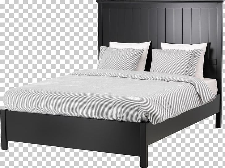 Bed PNG, Clipart, Bed Free PNG Download