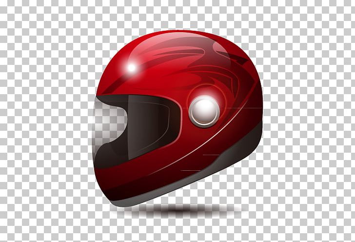 Bicycle Helmet Motorcycle Helmet Euclidean PNG, Clipart, Bicycles Equipment And Supplies, Designer, Download, Happy Birthday Vector Images, Headgear Free PNG Download