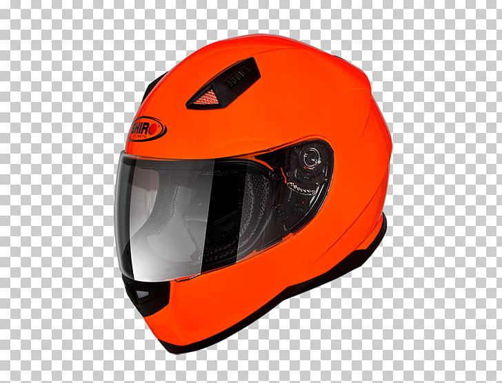 Bicycle Helmets Motorcycle Helmets Ski & Snowboard Helmets Scooter PNG, Clipart, Agv, Airoh, Bicycle, Bicycle Clothing, Bicycle Helmet Free PNG Download