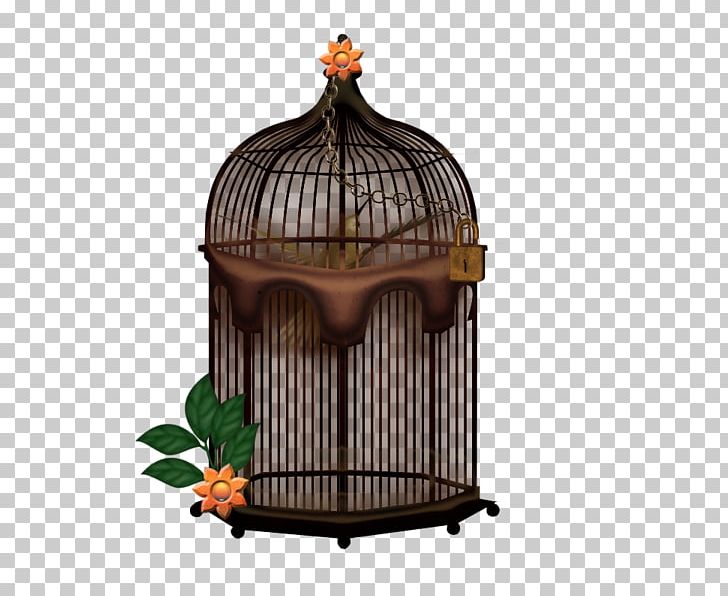 Birdcage PNG, Clipart, Animals, Bird, Birdcage, Cage, Data Free PNG Download