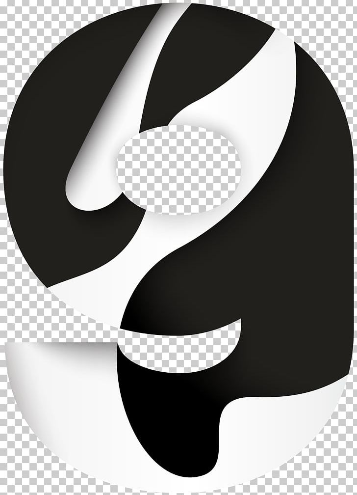 Black And White Computer Icons Line Art PNG, Clipart, Black And White, Color, Computer Icons, Diagram, Line Art Free PNG Download