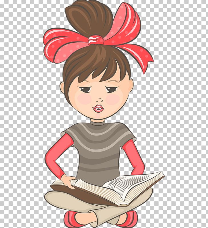 Book Child Daughter PNG, Clipart, Arm, Art, Book, Boy, Cartoon Free PNG Download