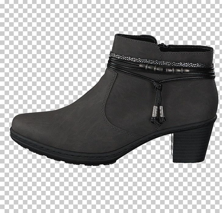 Boot Shoe Walking Black M PNG, Clipart, Accessories, Black, Black M, Boot, Footwear Free PNG Download