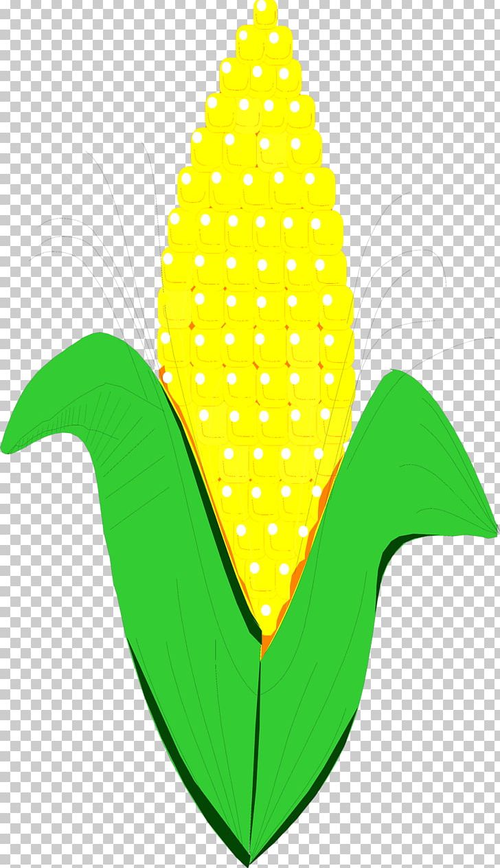 Candy Corn Corn On The Cob Maize PNG, Clipart, Artwork, Candy Corn, Computer Icons, Corn On The Cob, Drawing Free PNG Download