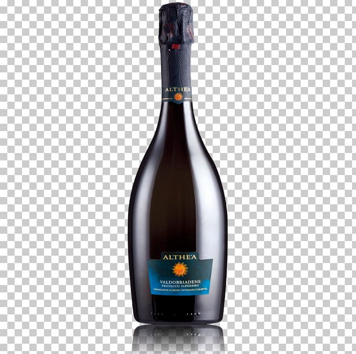 Champagne Prosecco Glass Bottle Liqueur PNG, Clipart, Alcoholic Beverage, Bottle, Champagne, Drink, Food Drinks Free PNG Download