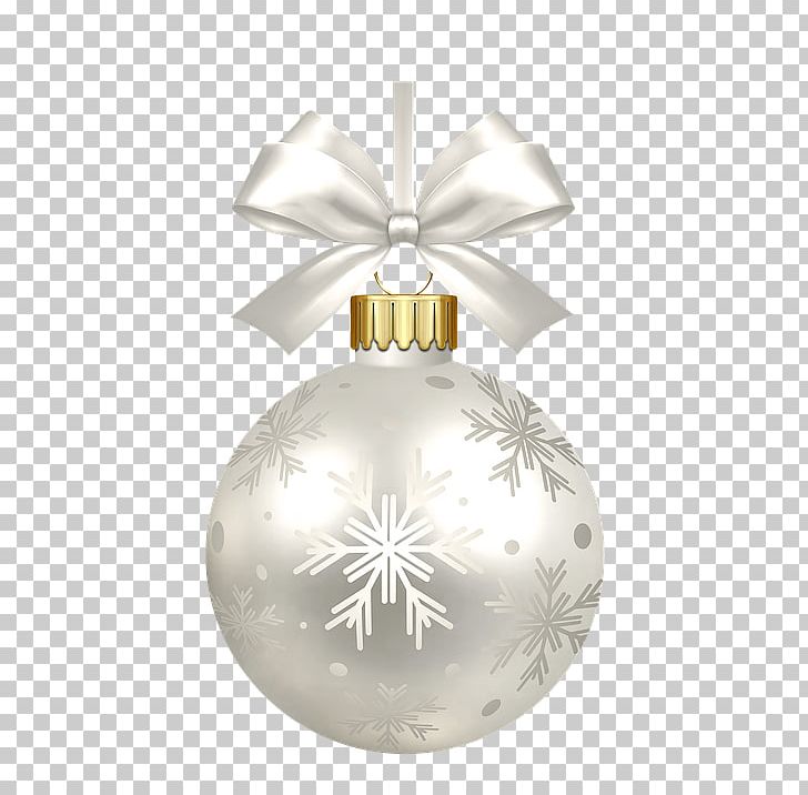 Christmas Ornament Christmas Decoration Bombka Christmas Tree PNG, Clipart, Bow, Buckle, Christma, Christmas, Christmas Card Free PNG Download
